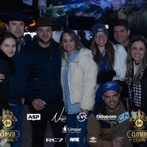 ClosedCopa-126