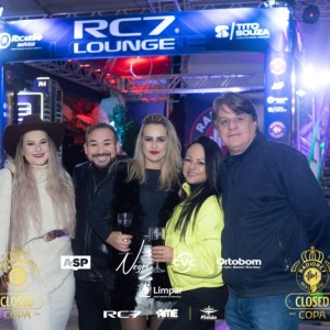 ClosedCopa-129