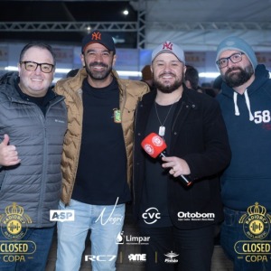 ClosedCopa-130