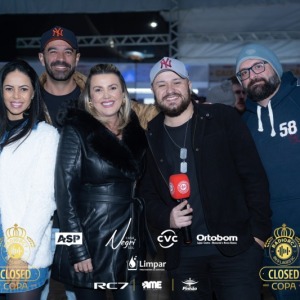ClosedCopa-131