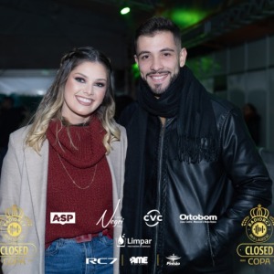 ClosedCopa-132