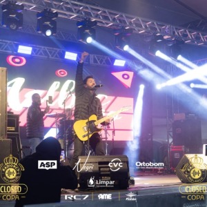 ClosedCopa-133