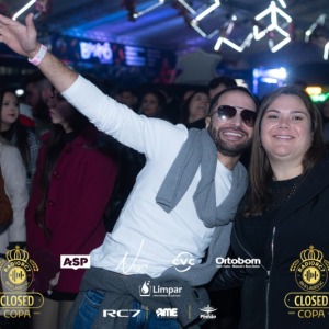ClosedCopa-135