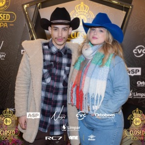 ClosedCopa-138
