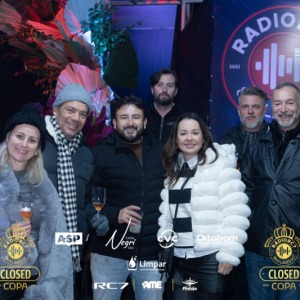 ClosedCopa-142