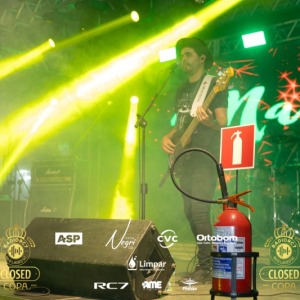 ClosedCopa-143