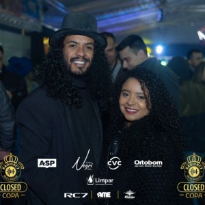 ClosedCopa-144