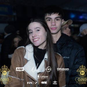 ClosedCopa-146