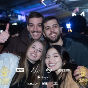 ClosedCopa-148