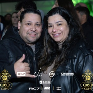 ClosedCopa-149