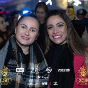 ClosedCopa-150