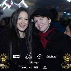 ClosedCopa-152