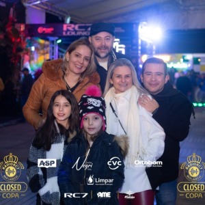 ClosedCopa-154