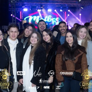 ClosedCopa-155
