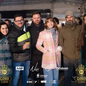 ClosedCopa-157