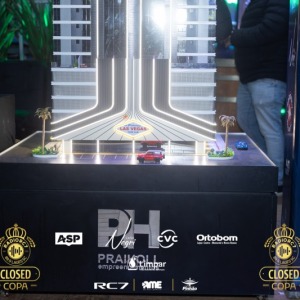 ClosedCopa-159