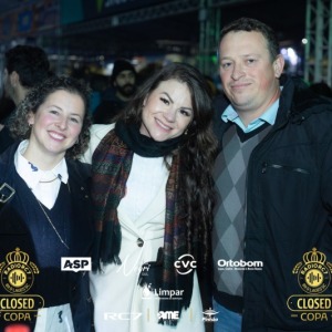 ClosedCopa-160