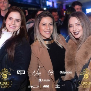 ClosedCopa-161