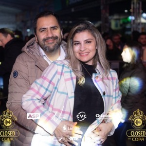 ClosedCopa-164