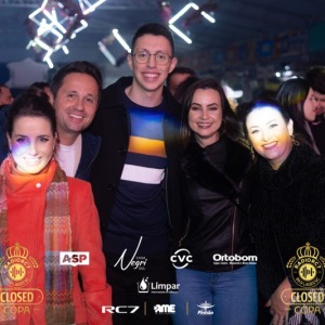 ClosedCopa-168