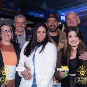ClosedCopa-175