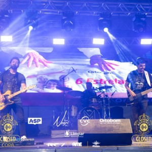 ClosedCopa-187