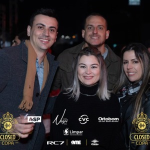 ClosedCopa-201
