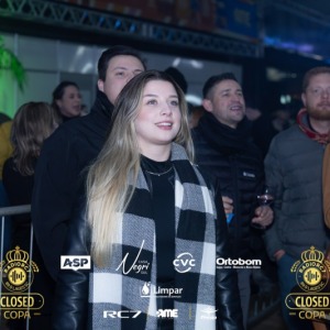 ClosedCopa-203