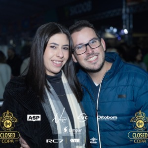 ClosedCopa-208