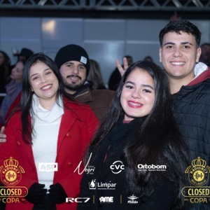 ClosedCopa-210
