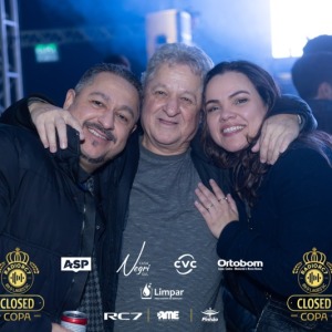 ClosedCopa-211