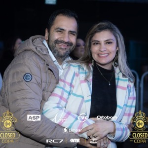 ClosedCopa-212