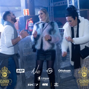 ClosedCopa-213
