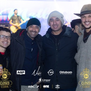 ClosedCopa-216