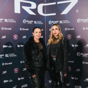 LoungeDia09-095