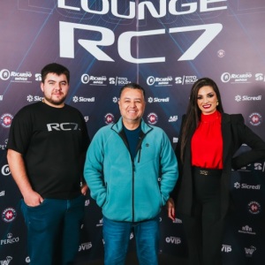 LoungeDia09-098