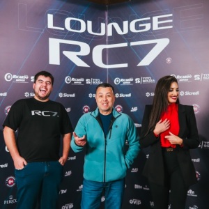 LoungeDia09-099