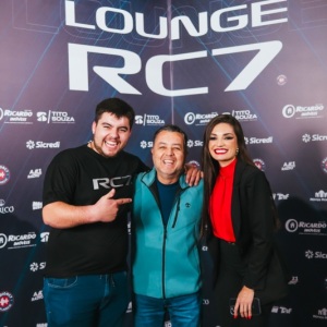 LoungeDia09-101