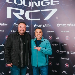 LoungeDia09-102
