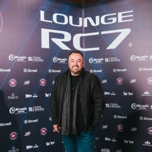 LoungeDia09-103