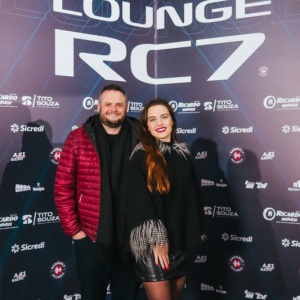 LoungeDia09-104