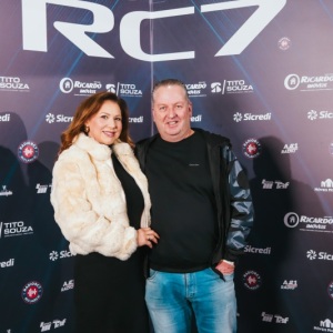 LoungeDia09-105