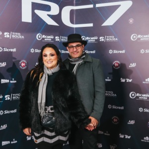 LoungeDia09-106
