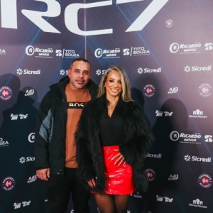 LoungeDia09-107