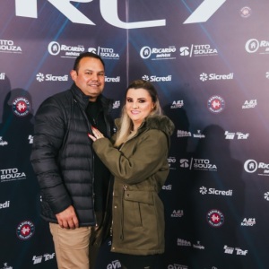 LoungeDia09-108