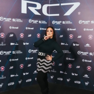 LoungeDia09-110