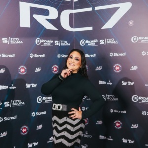 LoungeDia09-111