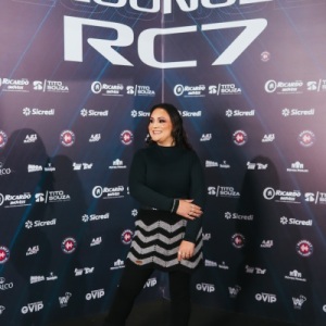 LoungeDia09-112