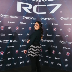 LoungeDia09-113