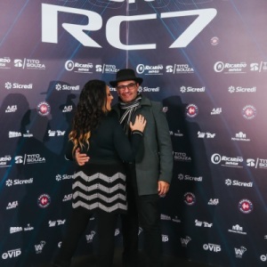 LoungeDia09-114